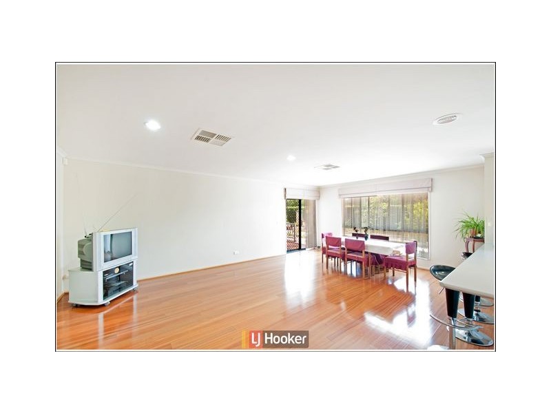 29 Pinnacles Street, Harrison ACT 2914