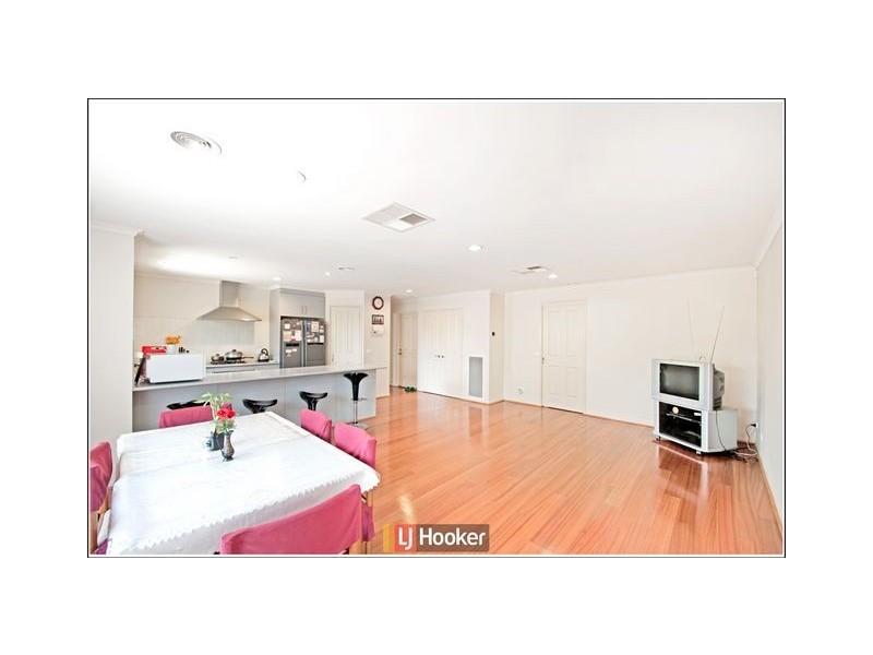 29 Pinnacles Street, Harrison ACT 2914