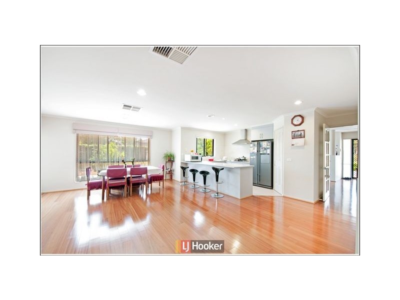 29 Pinnacles Street, Harrison ACT 2914