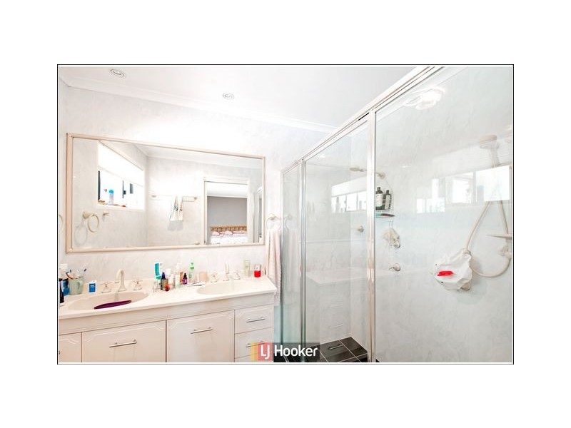 29 Pinnacles Street, Harrison ACT 2914