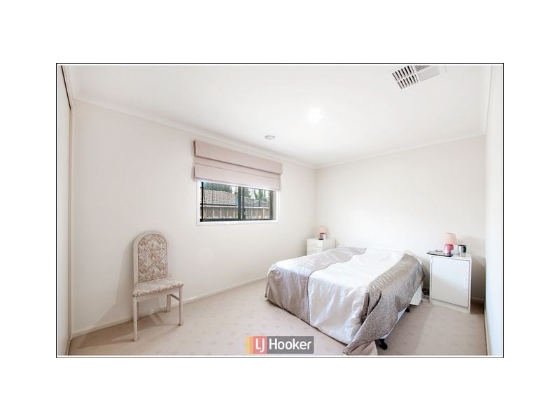 29 Pinnacles Street, Harrison ACT 2914