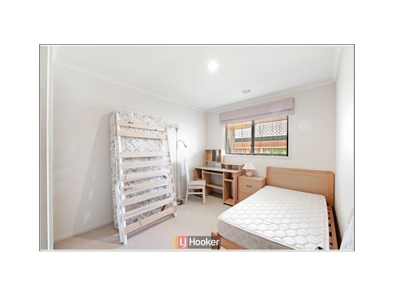 29 Pinnacles Street, Harrison ACT 2914