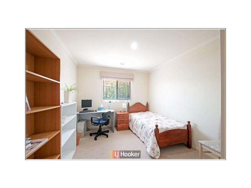 29 Pinnacles Street, Harrison ACT 2914