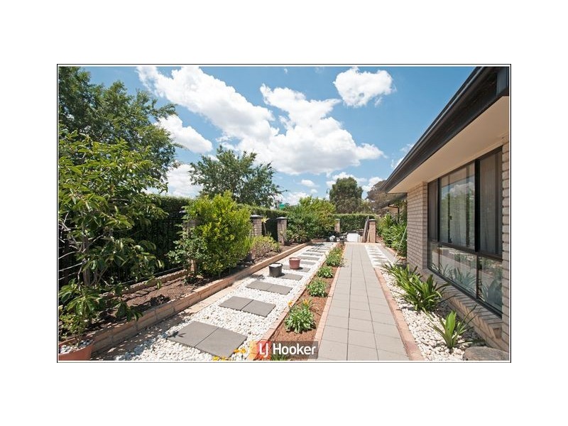 29 Pinnacles Street, Harrison ACT 2914