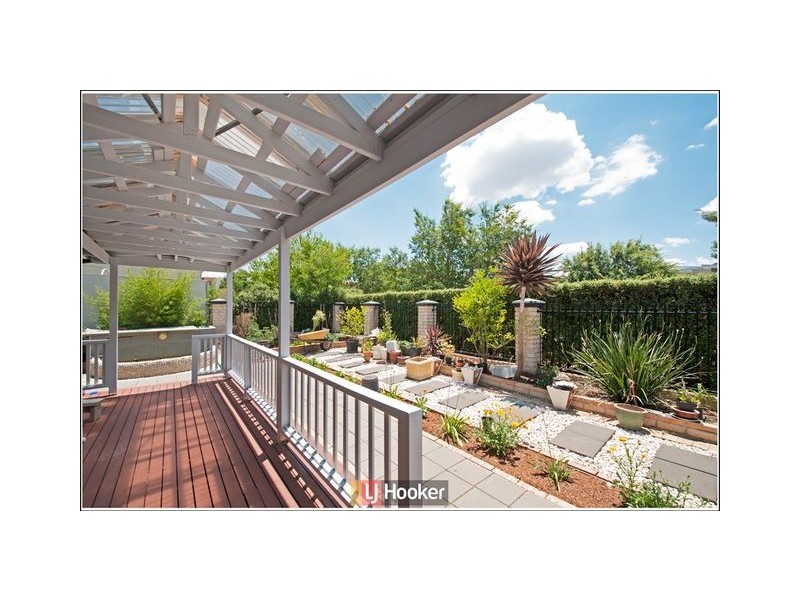 29 Pinnacles Street, Harrison ACT 2914