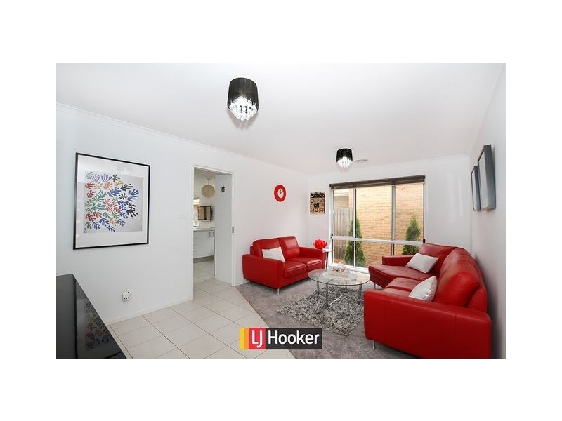 39 Henry Kendall Street, Franklin ACT 2913