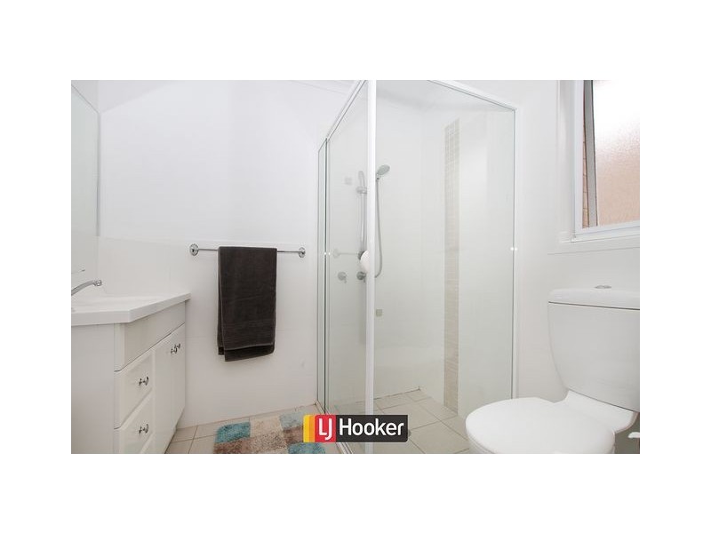 39 Henry Kendall Street, Franklin ACT 2913