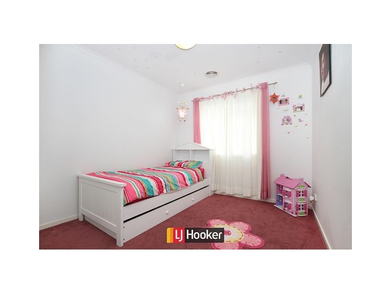 39 Henry Kendall Street, Franklin ACT 2913