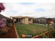 39 Henry Kendall Street, Franklin ACT 2913