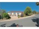 4 Westbury Circuit, Nicholls ACT 2913