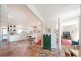 4 Westbury Circuit, Nicholls ACT 2913