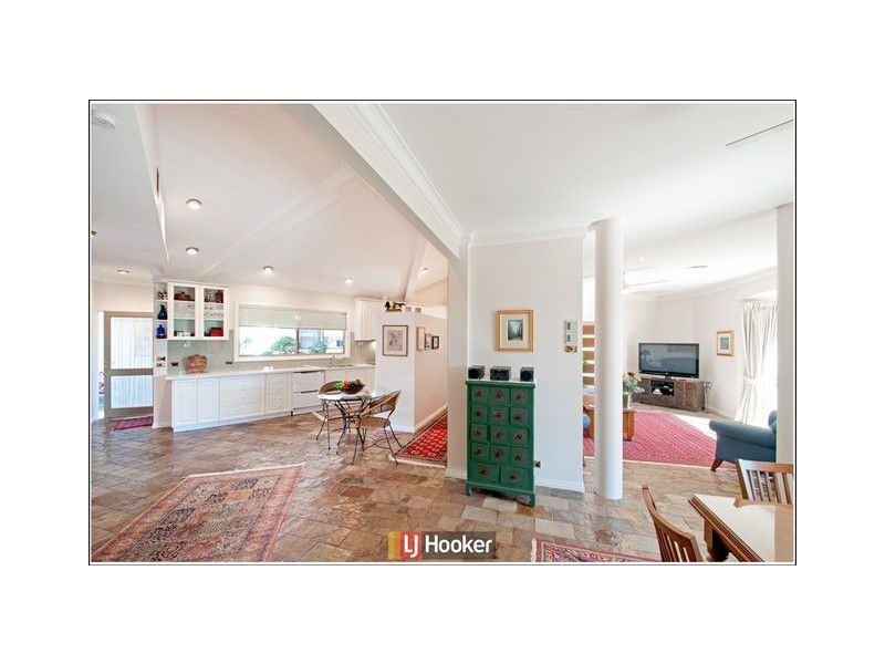 4 Westbury Circuit, Nicholls ACT 2913