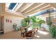 4 Westbury Circuit, Nicholls ACT 2913