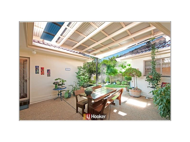 4 Westbury Circuit, Nicholls ACT 2913