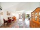 4 Westbury Circuit, Nicholls ACT 2913