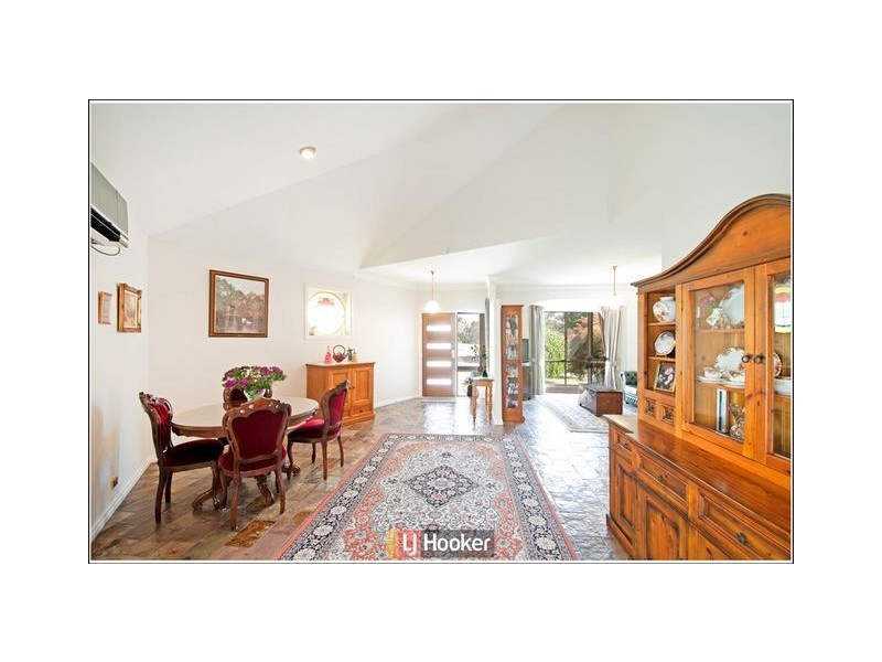 4 Westbury Circuit, Nicholls ACT 2913