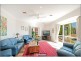 4 Westbury Circuit, Nicholls ACT 2913