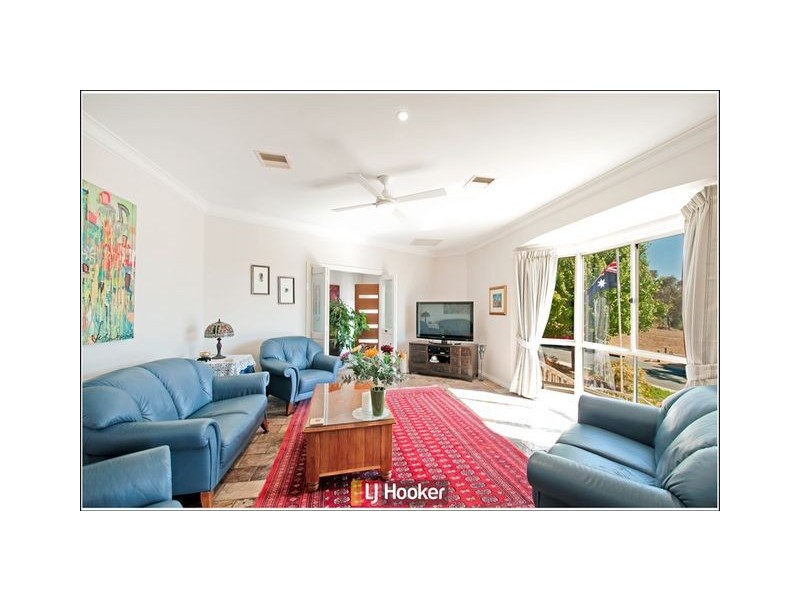 4 Westbury Circuit, Nicholls ACT 2913