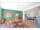 4 Westbury Circuit, Nicholls ACT 2913