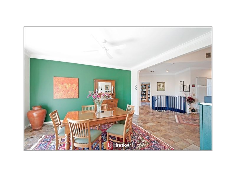 4 Westbury Circuit, Nicholls ACT 2913