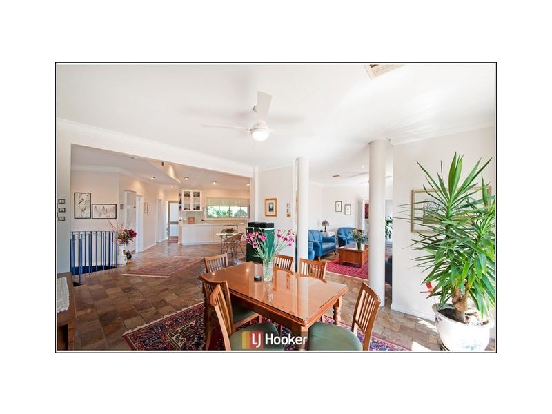4 Westbury Circuit, Nicholls ACT 2913