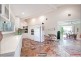 4 Westbury Circuit, Nicholls ACT 2913