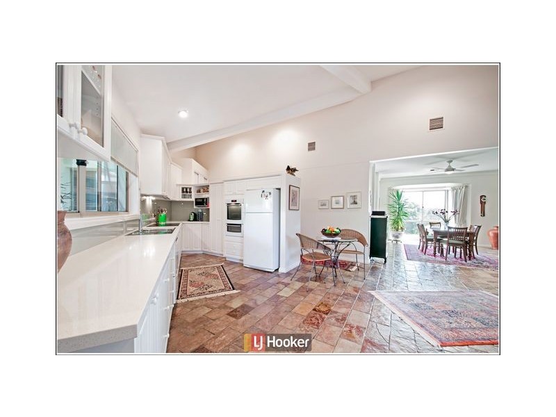 4 Westbury Circuit, Nicholls ACT 2913