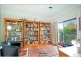 4 Westbury Circuit, Nicholls ACT 2913