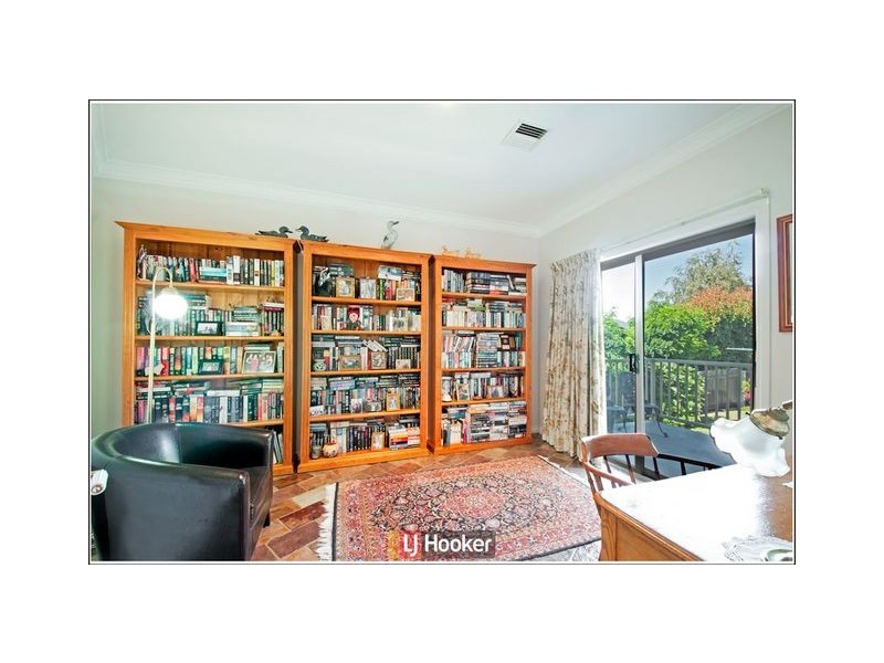 4 Westbury Circuit, Nicholls ACT 2913