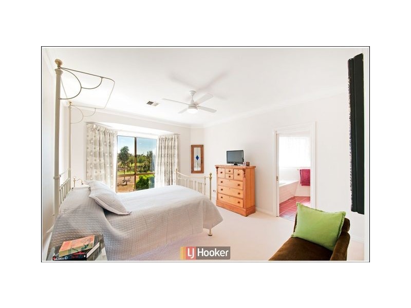 4 Westbury Circuit, Nicholls ACT 2913