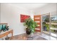 4 Westbury Circuit, Nicholls ACT 2913