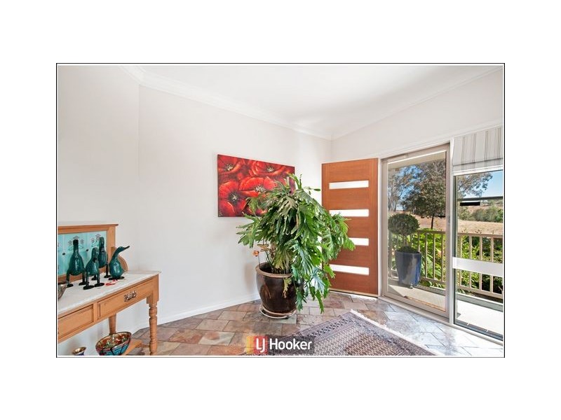 4 Westbury Circuit, Nicholls ACT 2913