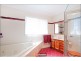 4 Westbury Circuit, Nicholls ACT 2913
