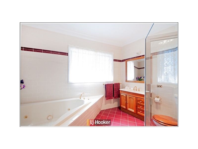 4 Westbury Circuit, Nicholls ACT 2913