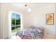 4 Westbury Circuit, Nicholls ACT 2913