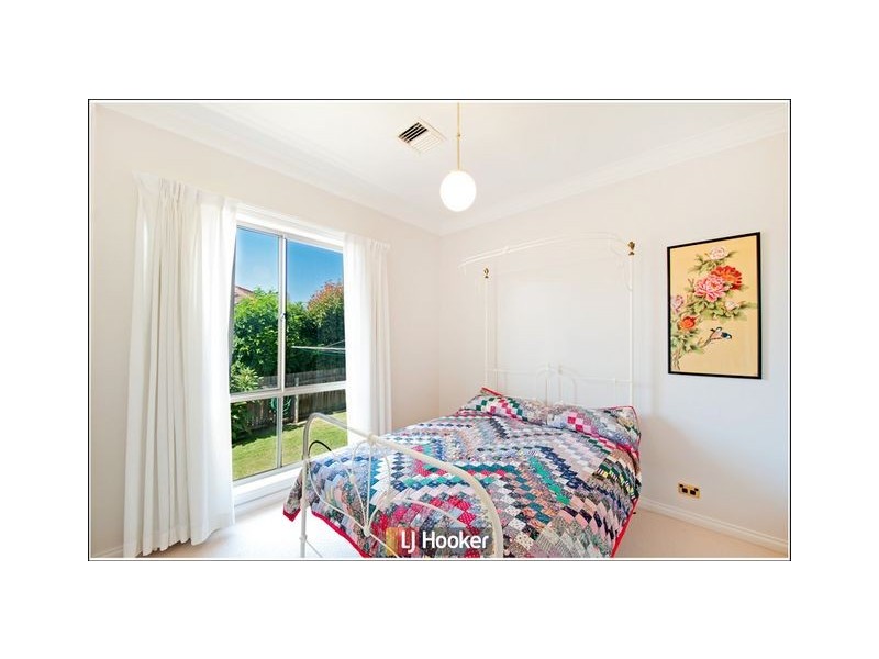 4 Westbury Circuit, Nicholls ACT 2913