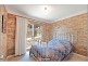 4 Westbury Circuit, Nicholls ACT 2913