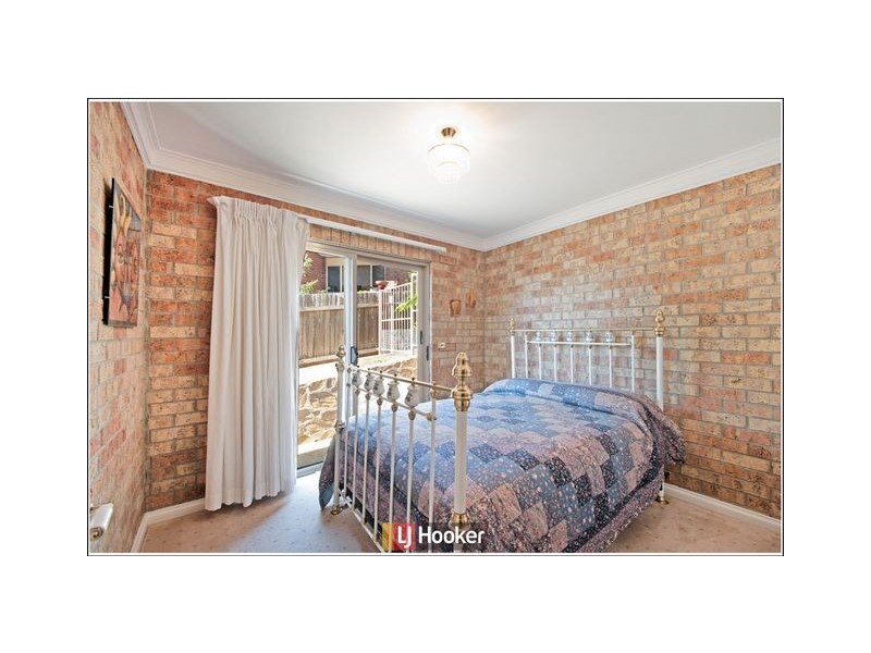 4 Westbury Circuit, Nicholls ACT 2913