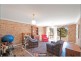 4 Westbury Circuit, Nicholls ACT 2913