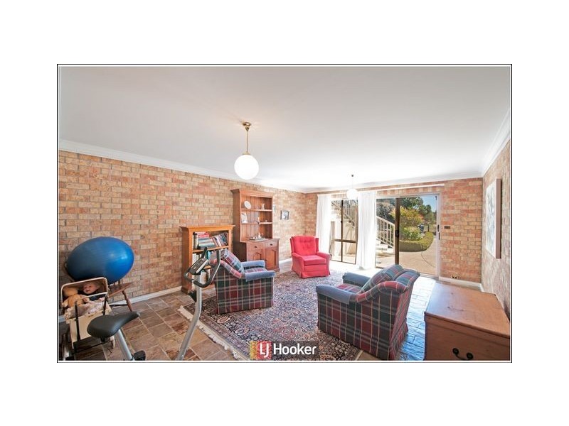 4 Westbury Circuit, Nicholls ACT 2913