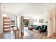 4 Westbury Circuit, Nicholls ACT 2913