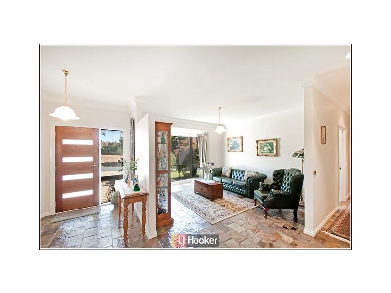 4 Westbury Circuit, Nicholls ACT 2913