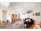 4 Westbury Circuit, Nicholls ACT 2913