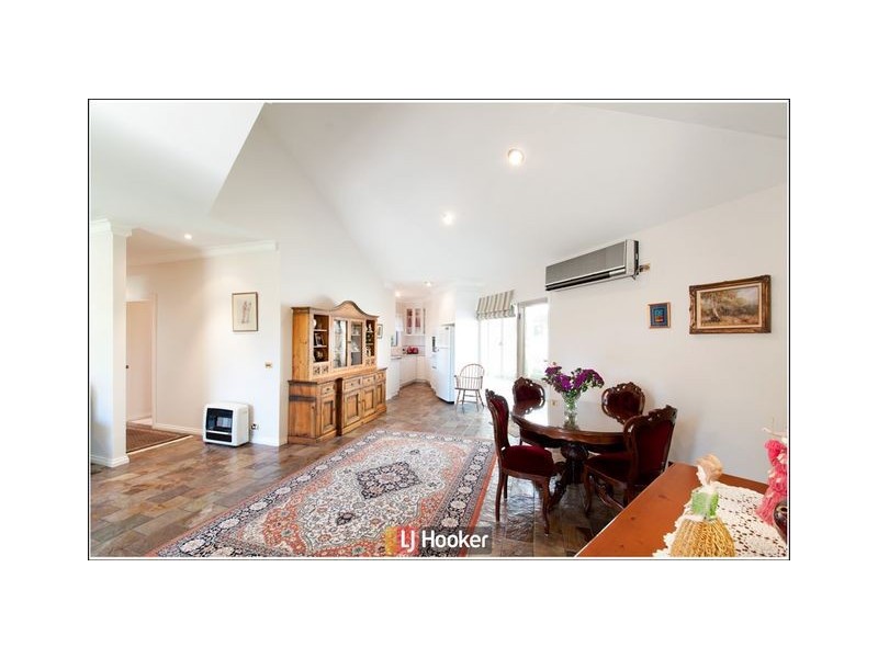 4 Westbury Circuit, Nicholls ACT 2913