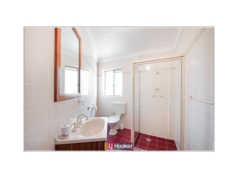 4 Westbury Circuit, Nicholls ACT 2913