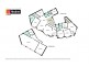 4 Westbury Circuit, Nicholls ACT 2913