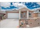 15 Victoria Owen Circuit, Casey ACT 2913