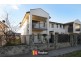 10 Cudgewa Lane, Harrison ACT 2914
