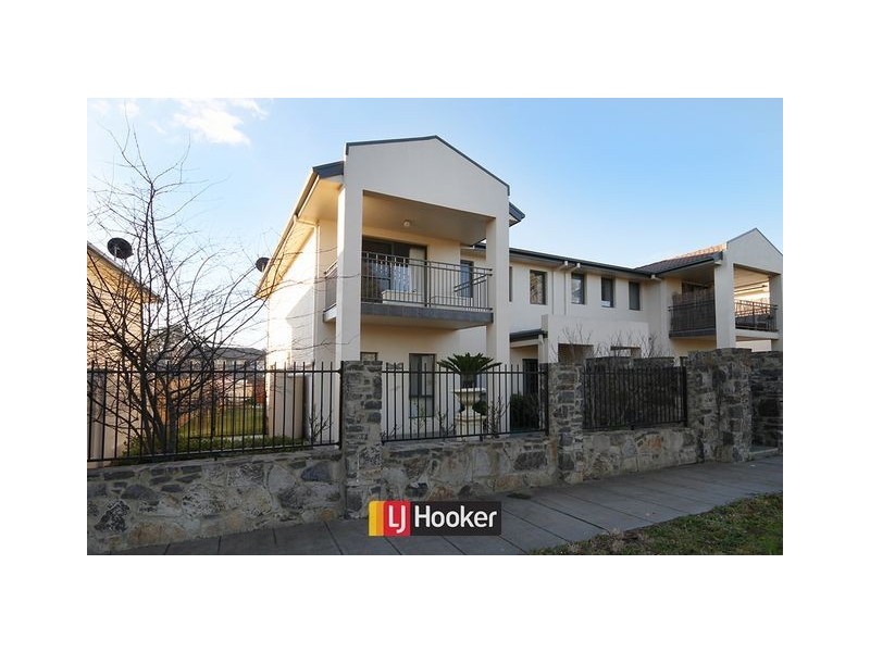 10 Cudgewa Lane, Harrison ACT 2914