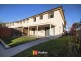 10 Cudgewa Lane, Harrison ACT 2914